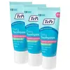 Lot Dentifrice TePe format Voyage Adulte