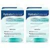 Hydralin Balance Gel Vaginal Contre Vaginose Bactérienne Triple Action...