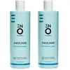 ENO Laboratoire Codexial ENOCARE Lot de 2 Gels Lavants Surgras