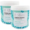 Diet World Powder Morosil enrichie en Collagène poudre Minceur 260gr -...