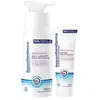Lot BepanthenDerma® SensiControl Baume Relipidant Tube 200ml et Gel La...
