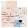 Epycure Cure Collagène Végétarien et Cure Anti-Imperfections