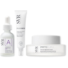 SVR Routine Anti-Age Lift [A] Ampoule + [PEPTI] Biotic