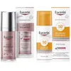 Eucerin Anti-Pigment Sérum Duo 30ml + Sun Pigment Control Fluide SPF 5...