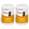 Lot de 2 - Clément Thékan Arthrosenior Mobilité Articulaire Chien 60 C...