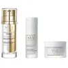 SVR Routine Anti Age Peaux Matures BI-Sérum + Crème riche Densitium