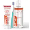 Elmex Routine Anti-caries Professional