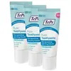 Lot Dentifrice TePe Pure format Voyage