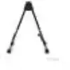 Es1 Electric Stand