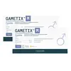 Densmore Gametix M Boost Fertilité et Reproduction Homme Cure 2 mois (...