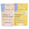 Epycure Pack Beauté Eté