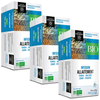 Dayang Infusion Bio Allaitement 20 sachets Lot 3