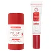 Musc Intime Duo Parfumé Rose Mystik - Déodorant 50g et Gel Parfumé 30m...