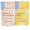 Epycure Duo Beauté Eté : Bronzage Optimisé et Résistance des Cheveux