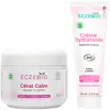 Oemine Eczebio Pack Soulagement Peaux Atopiques