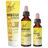 Rescue Kit Sérénité pour le duo Maman Enfant