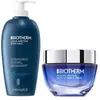 Biotherm Duo de Soins Lissants