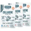 Nutrivie Collagène Nomade Gout Pêche Cure de 3 mois