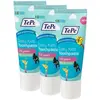 Lot Dentifrice TePe format Voyage Enfant