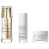 SVR Routine Anti Age Peaux Matures BI-Sérum + Crème Densitium
