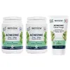 Oemine Pack Peaux Acnéiques In & Out