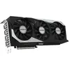 Gigabyte Carte Graphique Amd Radeon Rx 6900 Xt Gaming Oc 16gb Gddr6