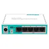 Mikrotik RB750r2 RouterBoard hEX lite RouterOS L4