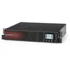 Salicru Ups Sps 800 Advance Rt2