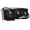 Carte Graphique Gigabyte RTX 3070 TI