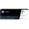 Hp Ink HP Toner 415A - Cyan TU