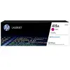 Hp Ink HP Toner 415A - Magenta TU