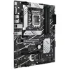 Asus Carte Mère PRIME B760-PLUS LGA 1700 Intel B760 TU
