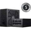 Hiditec Alimentation Modulaire Bzx850 V2 80 Plus Bronze 850w