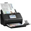 Epson Scanner Workforce Es-580w