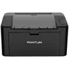 Pantum Imprimante Laser Monochrome P2500w