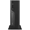 NOX Lite070 Noir 500 W