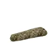 Carinthia Sac de couchage Defence 4 185 cm - Multicam