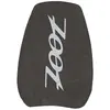 Zoot Kickboard One Size