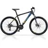 Cross Vtt Grx 8 27.5´´ Altus 2022 46