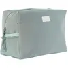 Trousse de toilette TrainSweatEat x Sissy Mua                                - Blissim
