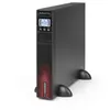 Salicru Ups Sps Advance 2000va Rt2 Conexion Usb