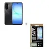 Samsung Galaxy A17 5G 256GB 4GB Negro+ Prot SAFE