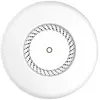 Mikrotik mikrotik rb capgi 5ac2nd access point