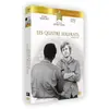 Esc Editions Les quatre malfrats DVD