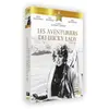 Esc Editions Les aventuriers du Lucky Lady DVD