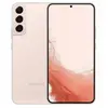 Non communiqué Smartphone Samsung Galaxy S22 6.1" Double SIM 5G 8 Go RAM 128 Go Rose