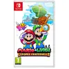 MARIO LUIGI BROTHERSHIP FR SWITCH Nintendo Switch