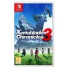 FIB-RMS-BE Xenoblade Chronicles 3 Fr Switch