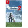 FIB-RMS-BE XENOBLADE CHRONICLES 2 FR SWITCH Nintendo Switch