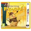 FIB-RMS-BE DETECTIVE PIKACHU FR 3DS